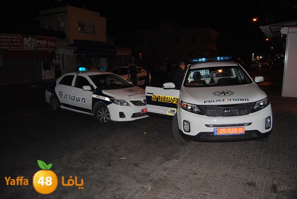 accedent 730 police tamthel (2).JPG